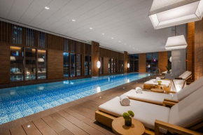 Humble Boutique Hotel